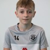 Гонякин Александр СШ 8 Альянс 14