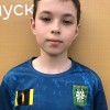 Кудымов Максим Карагай