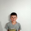 Кирюшин Марк Сокол-2014