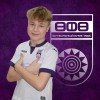 Салимов Амир «Уфа-2»