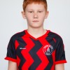 Калашников Артём Академия-Амкар-2