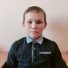 Утробин Максим Барс