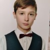 Оноприенко Артем Зенит 13