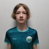 Чепуров Иван Темп