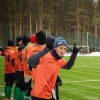 Фролов Владимир ФК "043"