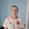 Шевяков Федор OZ Fans