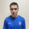 Таскаев Семён СШОР Звезда-2