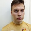 Гордеев Павел МБУ СШ Звезда