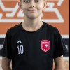 Евдокимов Иван Спутник