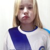 Дьякова Максимильяна МУ МДС Багратион