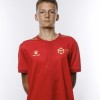 Сидельников Максим МФК «Мир»