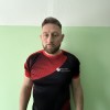 Данилов Александр “Удмуртэнерго”