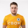 Мегреладзе Владимир МФК СВОК