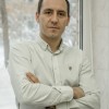 Висаидов Ахмед Фарт