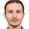 Шубин Евгений "Метеор"