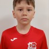Афлятунов Иван ОГАУ ДО ОСШ-2
