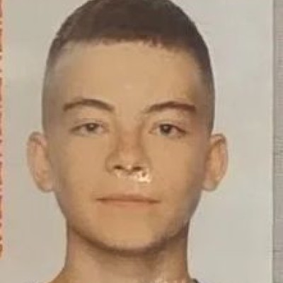 Гадалов Арсений ЦФКСиЗ Красносельского района