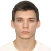 Пескишев Максим Российский государственный аграрный университет – МСХА имени К. А. Тимирязева
