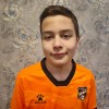 Фатхиев Родион СШ ‎Урал 2010-2 (Жуков)