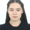 Звягинцева Анна Российская академия народного хозяйства и государственной службы при Президенте Российской Федерации