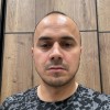 Фатыхов Альберт ЮрАн