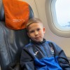 Файзрахманов Даниэль СШОР Юность Воложанин