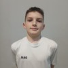 Трофимов Кирилл МБУ ДО СШОР Олимп