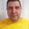 Веденский Александр ФД Технология