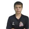 Ионкин Кирилл МУ ДО СШ Пионер