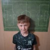 Гусев Закий Факел