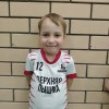 Грехов Артём FC GLADIATORS
