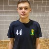 Фоминых Александр ТФА «София-2»