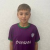 Шестаков Марк "Форвард"