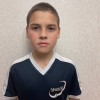 САФАРОВ ХАМИД СШ «Прибой» САФАРОВ ХАМИД СШ «Прибой»