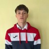 Клинков Наиль Зенит 10