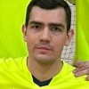 Ников Игнат Арсенал