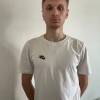 Давыдов Никита Текстильщик