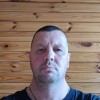 Белов Дмитрий ФК Барановское ( ветераны 40+)