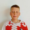 Артемьев Захар «Академия Кечинова»