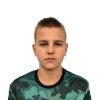 Залялетдинов Фидан Батыр