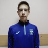Шепилев Игорь «Уфа»