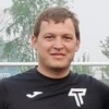 Томилов Николай Евгеньевич