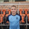 Кузнецов Артем "Локомотив"