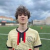 Полозов Алексей Аякс