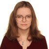 Маркова Василиса Московский государственный технологический университет «Станкин»