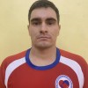 Обухов Кирилл Калийщик