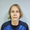Аниконов Арсений МБУ ДО СШ Юность