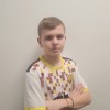 Соловьёв Алексей МАУ ДО СШОР имени А. Сыроежкина