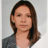 Дашкина Виктория Денисовна