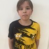 Ибрагимов Алмаз Лидер
